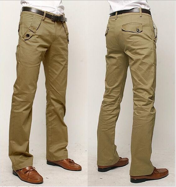 2015 autumn new solid color 99 2015 autumn men's new solid color men's casual pants casual pants 99 ymi8b, Blue
2015 autumn new solid color 99 2015 autumn men's new solid color men's casual pants casual pants 99 ymi8b, Blue