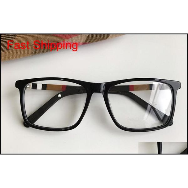 newarrival quality concise rectangular glasses frame 54-17-140 plaid designer for prescription glasses pure-p qylrmb bde_luck, Blue
newarrival quality concise rectangular glasses frame 54-17-140 plaid designer for prescription glasses pure-p qylrmb bde_luck, Blue