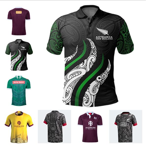 2020-2021 all star maori rugby uniform + maru rugby uniform men's home rugby uniform maillot camiseta maglia s-3xl camisas suit, Black;gray
2020-2021 all star maori rugby uniform + maru rugby uniform men's home rugby uniform maillot camiseta maglia s-3xl camisas suit, Black;gray