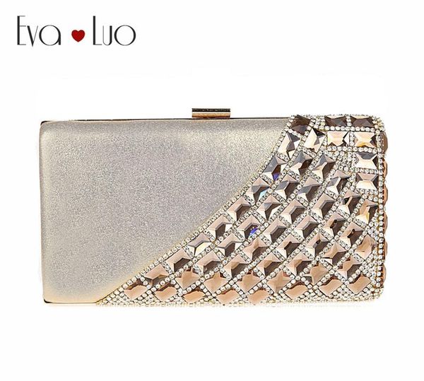 a060 dhl fast shipping gold crystal evening bags clutch bag women clutches lady wedding bag handbags purse
a060 dhl fast shipping gold crystal evening bags clutch bag women clutches lady wedding bag handbags purse