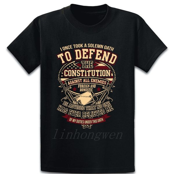 veteran solemn oath to defend the constitution t shirt new fashion round neck designer standard leisure shirt sport hooded sweatshirt hoodie
veteran solemn oath to defend the constitution t shirt new fashion round neck designer standard leisure shirt sport hooded sweatshirt hoodie