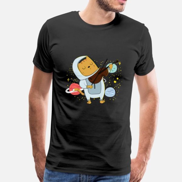 cat playing violin in space cats in space print t shirt cool oversized slim fit tracksuit hoodie sweatshirt
cat playing violin in space cats in space print t shirt cool oversized slim fit tracksuit hoodie sweatshirt