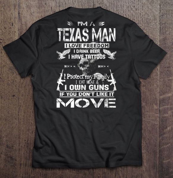 men t shirt i m a texas man i love om i drink beer if you don t like it move women t-shirt sport hooded sweatshirt hoodie
men t shirt i m a texas man i love om i drink beer if you don t like it move women t-shirt sport hooded sweatshirt hoodie