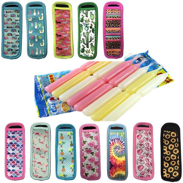 antiing popsicle bag er popsicle holder reusable neoprene insulation ice pop sleeves bag floral sunflower flamingo unicron f92902
antiing popsicle bag er popsicle holder reusable neoprene insulation ice pop sleeves bag floral sunflower flamingo unicron f92902