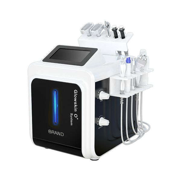 8 in 1 hydra лица махане кожи rejuvenaiton микродермабразия рф hydro дермабразия био-лифтинг удаление морщин hydrafacial spa на складе
8 in 1 hydra лица махане кожи rejuvenaiton микродермабразия рф hydro дермабразия био-лифтинг удаление морщин hydrafacial spa на складе