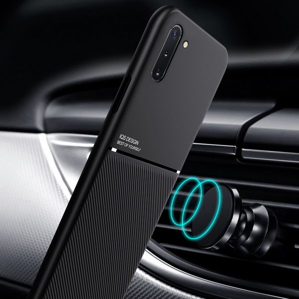 vip12 pro max case leather texture slim matte protective phone cover for iphone 11 xr x xs 7 8 6 6s plus se 2020 12mini
vip12 pro max case leather texture slim matte protective phone cover for iphone 11 xr x xs 7 8 6 6s plus se 2020 12mini