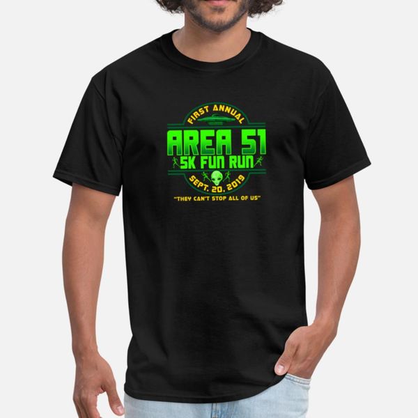 1st annual - area 51 5k fun run - sept. 20. 2019 t shirt fun print latest tracksuit hoodie sweatshirt
1st annual - area 51 5k fun run - sept. 20. 2019 t shirt fun print latest tracksuit hoodie sweatshirt