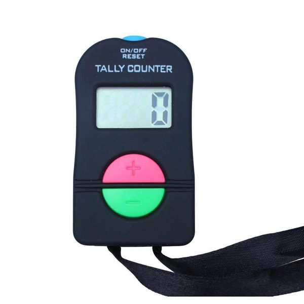 new hand held electronic digital tally counter clicker security sports gym school black co sqcfba home2006
new hand held electronic digital tally counter clicker security sports gym school black co sqcfba home2006