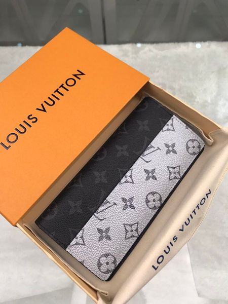 63027-2020 solds womens bags designers handbags purses,bag,luxurys designers bags,handbag,crossbody bag,handbags,channel women bags,bags
63027-2020 solds womens bags designers handbags purses,bag,luxurys designers bags,handbag,crossbody bag,handbags,channel women bags,bags
