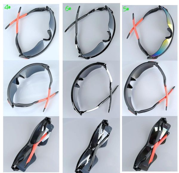 super bargain fashioncycling eyewear cycling bicycle bike sports protective gear r glasses colorful jlloeux dhzlstore
super bargain fashioncycling eyewear cycling bicycle bike sports protective gear r glasses colorful jlloeux dhzlstore