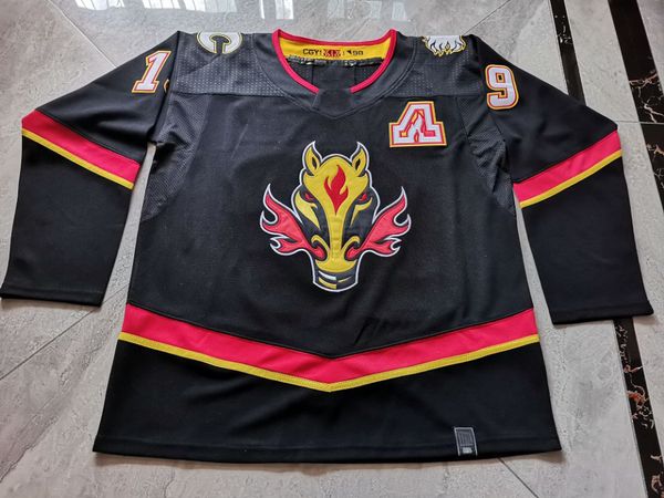 custom men youth women vintage #19 matthew tkachuk calgary flames 2021 reverse retro hockey jersey size s-5xl or custom any name or number, Black
custom men youth women vintage #19 matthew tkachuk calgary flames 2021 reverse retro hockey jersey size s-5xl or custom any name or number, Black