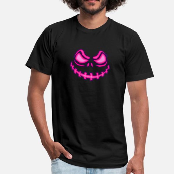 halloween pumpkin face pink t shirt crewneck black vintage tracksuit hoodie sweatshirt
halloween pumpkin face pink t shirt crewneck black vintage tracksuit hoodie sweatshirt