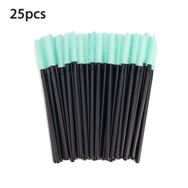 zwellbe disposable silicone gel eyelash brush comb eye lashes extension mascara wands makeup professional beauty tool for women wmtzxp 
zwellbe disposable silicone gel eyelash brush comb eye lashes extension mascara wands makeup professional beauty tool for women wmtzxp