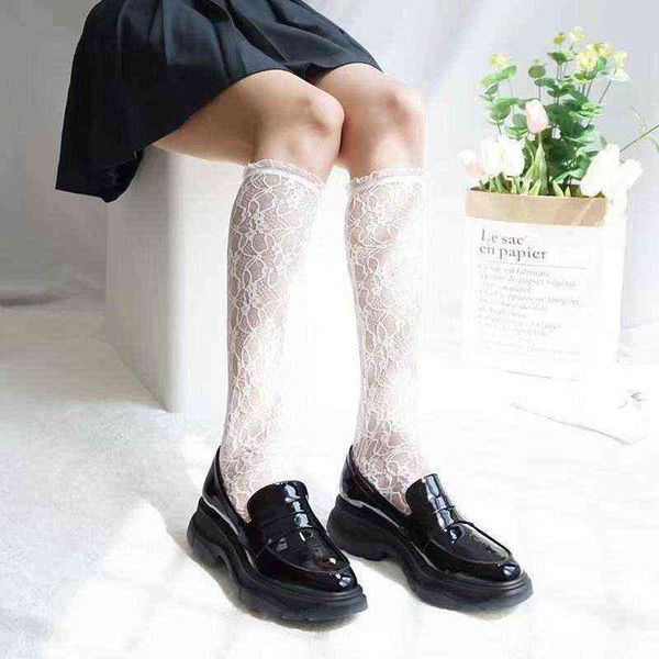 socks lace medium tube sweet flower rattan pattern hollowed out soft sister ita mh pile socks female, Red;black
socks lace medium tube sweet flower rattan pattern hollowed out soft sister ita mh pile socks female, Red;black