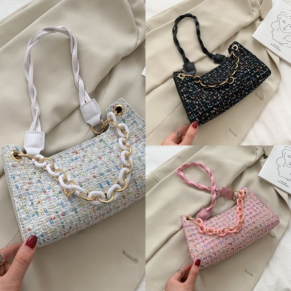 popular women's small fragrance women's 2020 new fashion fashion and versatile one shoulder armpit net popular bag nv zhuang baore
popular women's small fragrance women's 2020 new fashion fashion and versatile one shoulder armpit net popular bag nv zhuang baore
