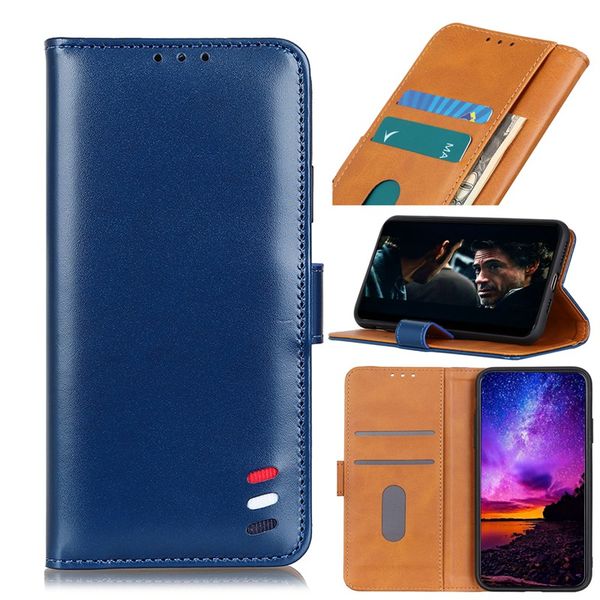 лидирующий кожаный телефон случае для iphone / huawei / samsung 12 11 pro max x r s 7 / 8plus стиля бумажника
лидирующий кожаный телефон случае для iphone / huawei / samsung 12 11 pro max x r s 7 / 8plus стиля бумажника