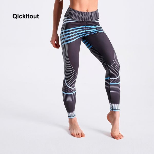 qickitout new casual leggings long pants striped patchwork high waist pants fitness quick drying clothes plus size 201203, Black
qickitout new casual leggings long pants striped patchwork high waist pants fitness quick drying clothes plus size 201203, Black