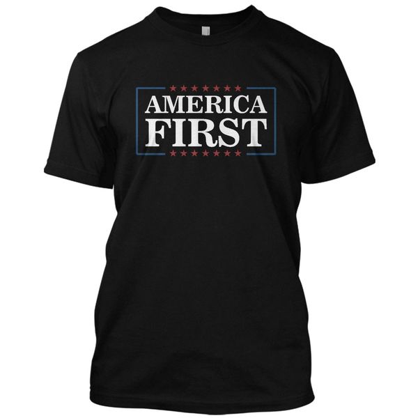 summer style fashion casual tees america first political republican usa graphic teenovelty sport hooded sweatshirt hoodie men t shirt
summer style fashion casual tees america first political republican usa graphic teenovelty sport hooded sweatshirt hoodie men t shirt
