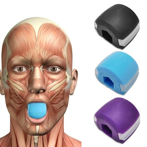-grade silica gel jawline exercise chew ball muscle trainin fitness ball neck face toning 2021 new jaw muscle training
-grade silica gel jawline exercise chew ball muscle trainin fitness ball neck face toning 2021 new jaw muscle training
