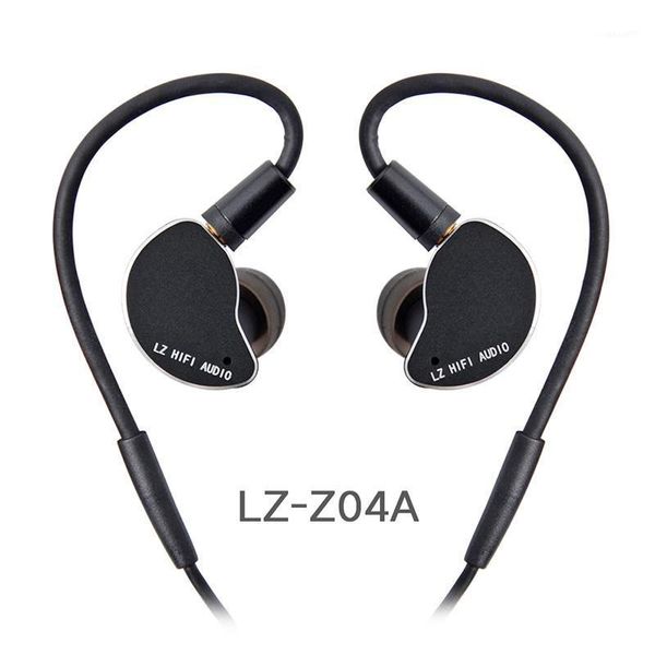 2020 lz z04a in ear earphone dynamic drive hifi iem metal headset earbud with detachable detach mmcx cable mmcx detachable1
2020 lz z04a in ear earphone dynamic drive hifi iem metal headset earbud with detachable detach mmcx cable mmcx detachable1