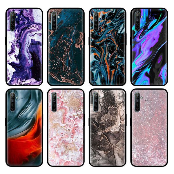 sewqthe dark blue marble color box is realme xt 55pro 5i 66s x50 c3i 6i india c12 c15 c3 c117 7i rro x2 x3 x7 mobile phone casevtrvgt
sewqthe dark blue marble color box is realme xt 55pro 5i 66s x50 c3i 6i india c12 c15 c3 c117 7i rro x2 x3 x7 mobile phone casevtrvgt
