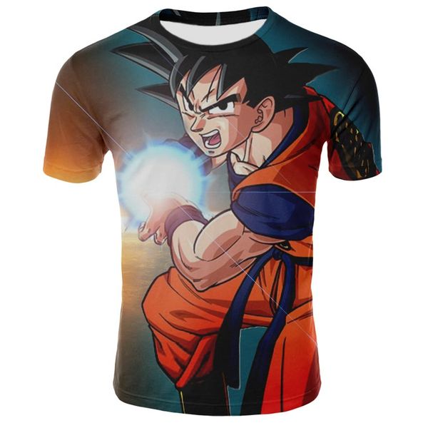 school kills artists t-shirt chaos coordinator tee smaking drama gift short sleeve o-neck tee shirt homme streetwear
school kills artists t-shirt chaos coordinator tee smaking drama gift short sleeve o-neck tee shirt homme streetwear