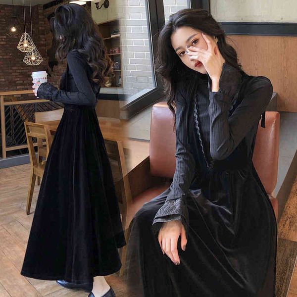 plus size jumpsuits & rompers early autumn style royal sister texture foreign thin suspender two-piece set fat mm dress sub large women', Black
plus size jumpsuits & rompers early autumn style royal sister texture foreign thin suspender two-piece set fat mm dress sub large women', Black
