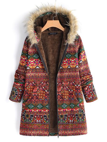 2020 new arrival national style women's thicken jacket hooded coats fashion casual hoodies coat soft fleece coat outerwear s-5xl ly1105, White
2020 new arrival national style women's thicken jacket hooded coats fashion casual hoodies coat soft fleece coat outerwear s-5xl ly1105, White