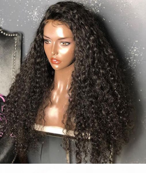 loose wave 13x6 lace front wigs human hair full lace water wave 360 lace frontal human hair wigs pre plucked hairline front wig, Black
loose wave 13x6 lace front wigs human hair full lace water wave 360 lace frontal human hair wigs pre plucked hairline front wig, Black