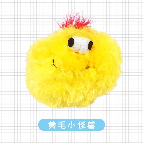 pet electric bouncing ball plush toys various cartoon animal hair sound vibration dog toys pet toys decorations furnishing articles
pet electric bouncing ball plush toys various cartoon animal hair sound vibration dog toys pet toys decorations furnishing articles