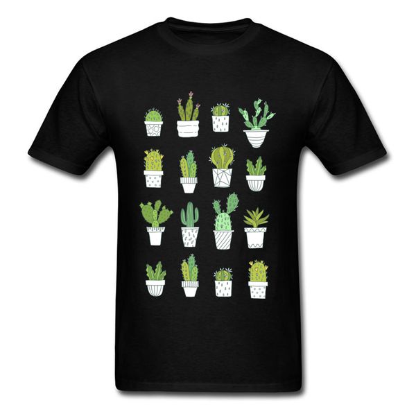 sport promotional cactus t-shirt for student 2018 latest pure cotton no pocket boys tshirts green plants design cactus t shirt
sport promotional cactus t-shirt for student 2018 latest pure cotton no pocket boys tshirts green plants design cactus t shirt