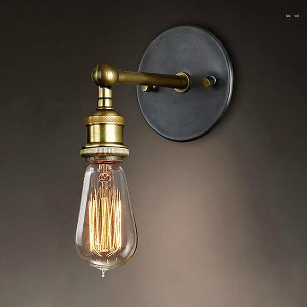 retro wall lights iron wandlamp industrial vintage wall sconce light fixture for bar cafe hall balcony aisle lamparas de pared1
retro wall lights iron wandlamp industrial vintage wall sconce light fixture for bar cafe hall balcony aisle lamparas de pared1