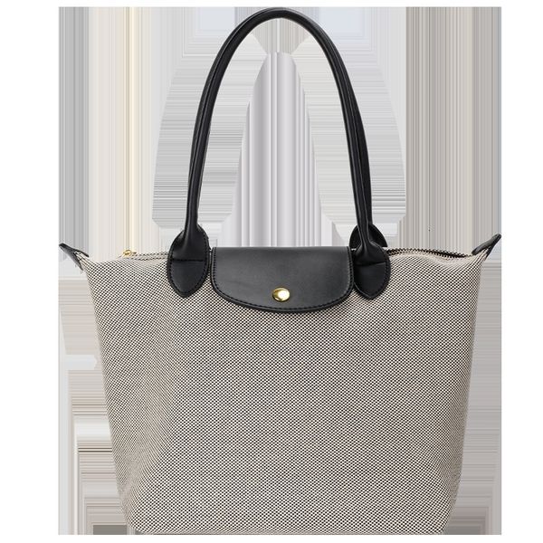 fashion handbag lc designer bag autumn new handbags canvas dumpling large capacity portable tote bag trendy women clutches casual
fashion handbag lc designer bag autumn new handbags canvas dumpling large capacity portable tote bag trendy women clutches casual