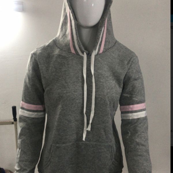 smmjm new lace-up woolwool lace-up color matching fleece long-sleeved color women new hooded sweater woolwool hooded for matching fleece lon, Black
smmjm new lace-up woolwool lace-up color matching fleece long-sleeved color women new hooded sweater woolwool hooded for matching fleece lon, Black