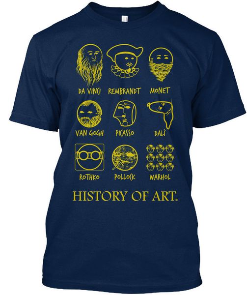 new graphic letter casual history of art exclusive da vinci rembrandt monet van gogh stylisches sport hooded sweatshirt hoodie men t shirt
new graphic letter casual history of art exclusive da vinci rembrandt monet van gogh stylisches sport hooded sweatshirt hoodie men t shirt
