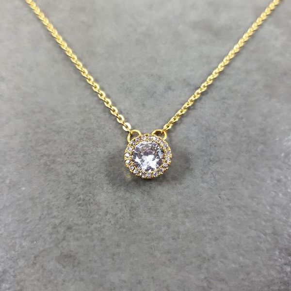 v привлечь rhinestone bijoux femme kettingen вур vrouwen нержавеющей стали цепи cz ожерелье круглый для женщин boho ювелирные изделия, Silver
v привлечь rhinestone bijoux femme kettingen вур vrouwen нержавеющей стали цепи cz ожерелье круглый для женщин boho ювелирные изделия, Silver