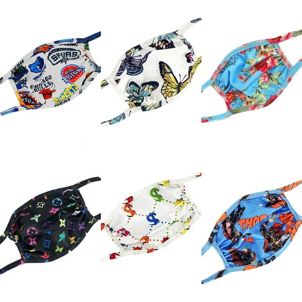 factorymc23printed protective masks filter designer printing reusable pm2.5 mouth anti dust face mask windp n5ay
factorymc23printed protective masks filter designer printing reusable pm2.5 mouth anti dust face mask windp n5ay