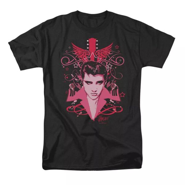 men t shirt breathable summer man geometric pattern hip hop style casual sport outdoors letter woman tee cotton boy 9 aaaaaa, White;black
men t shirt breathable summer man geometric pattern hip hop style casual sport outdoors letter woman tee cotton boy 9 aaaaaa, White;black