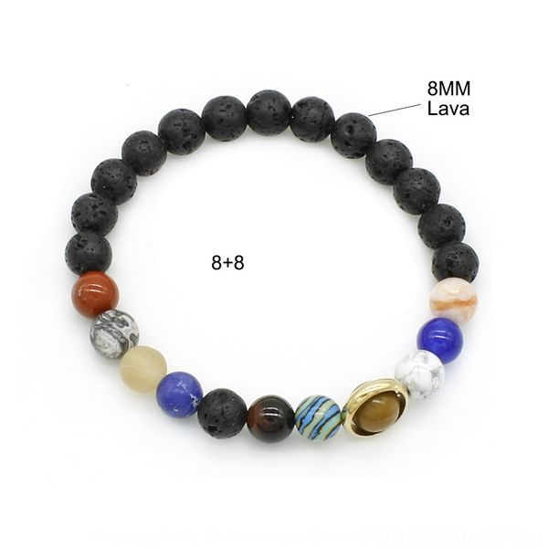 kicee new star selling stone night sky products galaxy eight planet bracelets new products selling stone night sky br galaxy bracelet, Golden;silver
kicee new star selling stone night sky products galaxy eight planet bracelets new products selling stone night sky br galaxy bracelet, Golden;silver