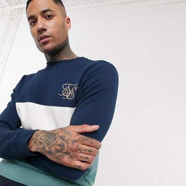 mens sik silk hoodies sweatshirts men hoody hip hop streetwear pullover brand siksilk undershirts silk silk hoodies clothing, Black
mens sik silk hoodies sweatshirts men hoody hip hop streetwear pullover brand siksilk undershirts silk silk hoodies clothing, Black