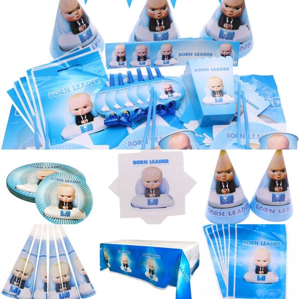 zw9qd set leader distribution boss cup tray born born leader baby boss baby distribution supplies supplies paper tablecloth tablecloth cup p
zw9qd set leader distribution boss cup tray born born leader baby boss baby distribution supplies supplies paper tablecloth tablecloth cup p