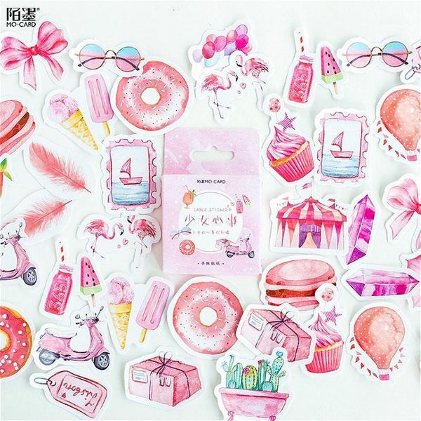 40 pcs/lot kawaii girl heart wall stickers refrigerator black sticker butterfly pattern home decoration kitchen wall art mural1
40 pcs/lot kawaii girl heart wall stickers refrigerator black sticker butterfly pattern home decoration kitchen wall art mural1