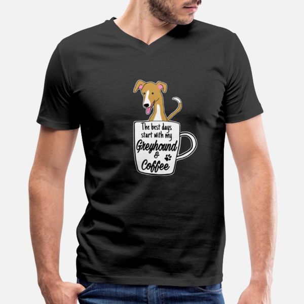 funny greyhound dog coffee mug dog lover gifts t shirt fun retro casual tracksuit hoodie sweatshirt
funny greyhound dog coffee mug dog lover gifts t shirt fun retro casual tracksuit hoodie sweatshirt