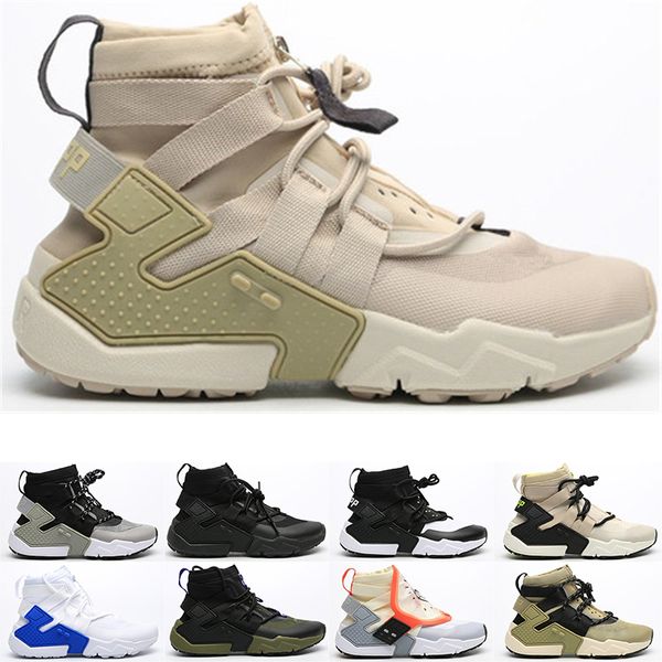 huarache 6.0 gripp qs running shoes for mens women black white grey designer sneakers triple huaraches sports shoes eur 36-45
huarache 6.0 gripp qs running shoes for mens women black white grey designer sneakers triple huaraches sports shoes eur 36-45