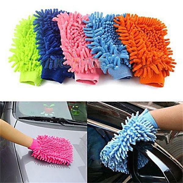 chenille towel microfiber hand washing gloves coral soft fleece anthozoan sponge wash cloth car care cleaning
chenille towel microfiber hand washing gloves coral soft fleece anthozoan sponge wash cloth car care cleaning