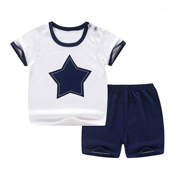 children suit with various cartoon patterns children clothing for baby girls clothes set kids clothes toddler boys clothing sets1, White
children suit with various cartoon patterns children clothing for baby girls clothes set kids clothes toddler boys clothing sets1, White