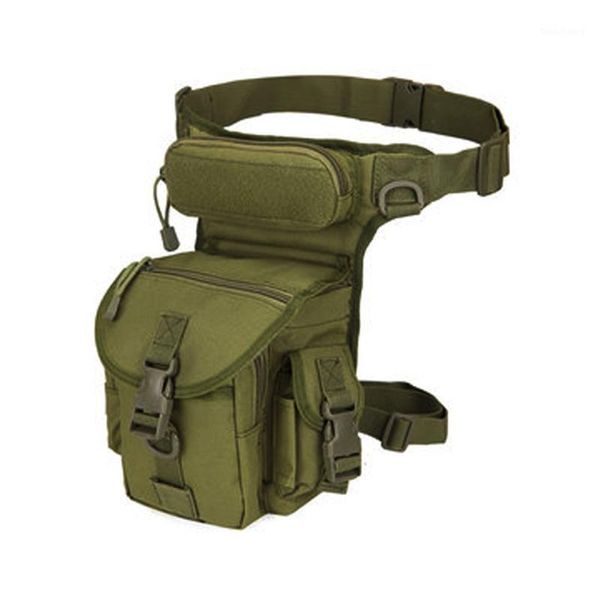 waterproof nylon oxford camera bag outdoor travel waist bag multi-purpose thigh pack1
waterproof nylon oxford camera bag outdoor travel waist bag multi-purpose thigh pack1