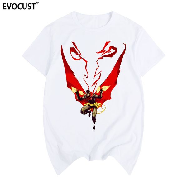 денщик смешная футболка мужская майка нью-tee tshirt сек унисекс мода спорта толстовка с капюшоном толстовка
денщик смешная футболка мужская майка нью-tee tshirt сек унисекс мода спорта толстовка с капюшоном толстовка