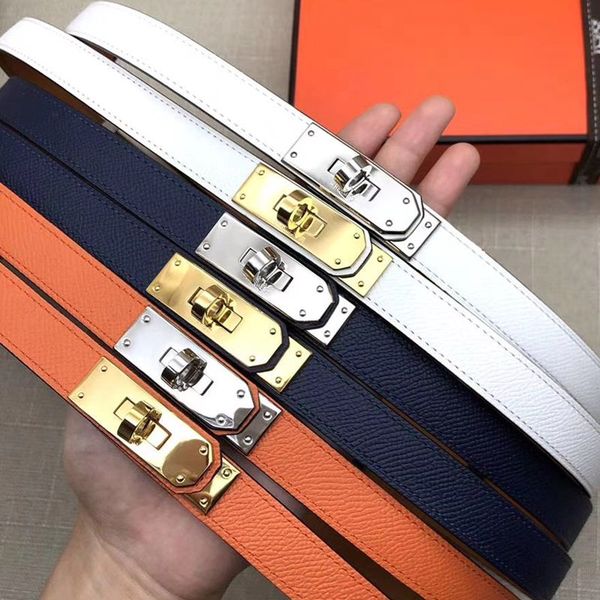 verastore womens belts with box 18mm width woman adjustable buckle belt for women fashion leather belt ladies waistband, Black;brown
verastore womens belts with box 18mm width woman adjustable buckle belt for women fashion leather belt ladies waistband, Black;brown