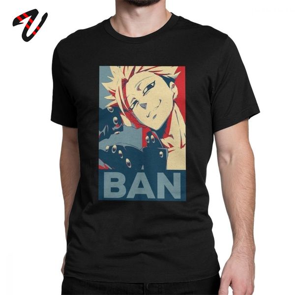 men t- shirts the seven deadly sins t-shirt ban funny round neck tee shirt graphic t shirt sport hooded sweatshirt hoodie
men t- shirts the seven deadly sins t-shirt ban funny round neck tee shirt graphic t shirt sport hooded sweatshirt hoodie